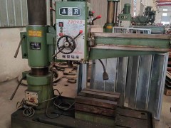 佛山舊機(jī)械回收