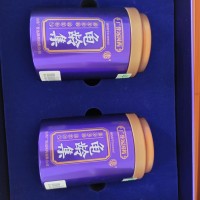 南陽回收龜齡集近期價格一覽表參考預(yù)約上門交易