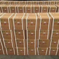 品鑒整箱羊年馬年茅臺酒回收近期價值參考2025年參數(shù)