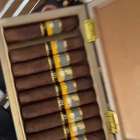 回收世紀二近期價值參考值多少錢上門鑒定可快遞