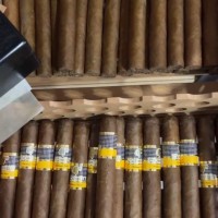 大量回收世紀二近期價值參考值多少錢隨叫隨到