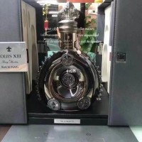 品鑒新款路易十三黑珍珠洋酒回收價格多少錢值目前參數(shù)