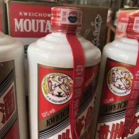 現(xiàn)在新款鐵蓋茅臺(tái)酒收價(jià)格值多少錢上門鑒定