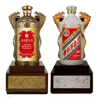 25L雙龍匯茅臺酒回收價格值多少錢一支價格查詢?nèi)珖? /></a>
</div>
<div   id=