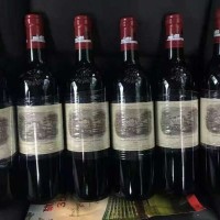 高價收購大瓶羅曼涅康蒂紅酒回收價格一覽表參考全國上門