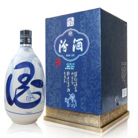 太原高價回收汾酒26年，回收高低度汾酒26年，汾酒30年電話