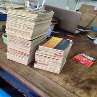 舊連環(huán)畫收購價格咨詢==浦東新區(qū)連環(huán)畫回收熱線