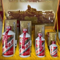 太原回收商店，回收各種名酒禮品購物卡蟲草安宮丸