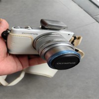 老照相機回收   老照相機回收價格