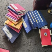 上海市郵票收購價格表   靜安區(qū)老郵票回收