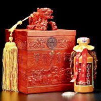 高價(jià)回收八十年茅臺(tái)酒近期價(jià)值參考全網(wǎng)上門收購(gòu)